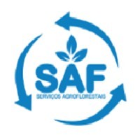 S.A.F Empreendimentos Florestais logo - Similar company to Asj