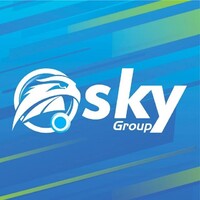 SKY GROUP SAC logo - Similar company to Accessories Spares Centre