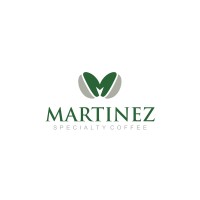 Martinez Specialty Coffee logo - Similar company to Elevation Barn