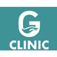 G Clinic