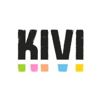 KIVI.archi logo - Similar company to Klv2D Architectes