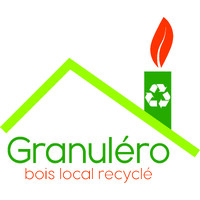 Granuléro logo - Similar company to Somahu Sarl