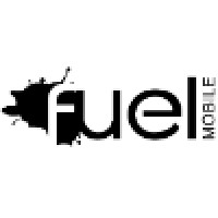 FUEL Mobile logo - Similar company to Trusip