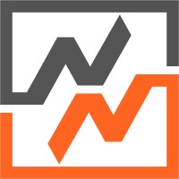 MountX Real Estate logo - Similar company to Yuxta