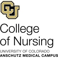 CU College of Nursing logo - Similar company to Topnotchqa