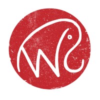 Wild Survivors logo - Similar company to Dai Consulting