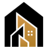 WhomeGroup logo - Similar company to Whome