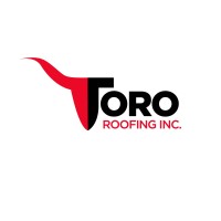 Toro Roofing Inc. logo - Similar company to Nortex Roofing Ltd.