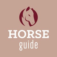 Horse Guide logo - Similar company to Grupo Cavalus De Comunicação