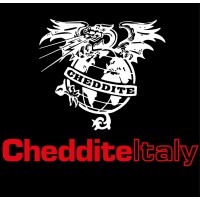 CHEDDITE ITALY S.R.L. logo - Similar company to Baschieri & Pellagri Spa