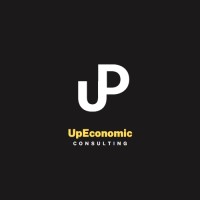UpEconomic Consulting logo - Similar company to Membrace