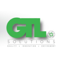 GTL solutions