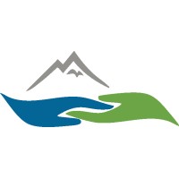 Floodplains by Design logo - Similar company to Cascade Water Alliance