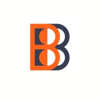 Brand Buzzers logo - Similar company to Multisoft Technologies