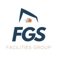 FGS Facilities Group logo - Similar company to Eletrictest