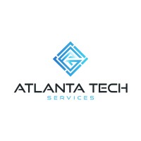 Atlanta Tech Services logo - Similar company to Ddr Technologies, Inc.