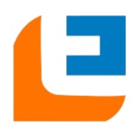 ELCO Land Services logo - Similar company to Delta Land Services, Llc