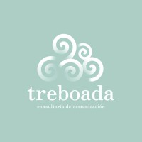 treboada logo - Similar company to Ardora Comunicacion Sl
