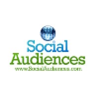 Social Audiences, LLC
