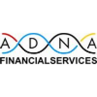 ADNA Financial Services logo - Similar company to Aks Homes