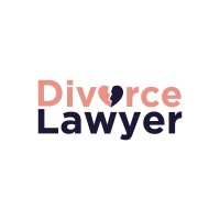 DivorceLawyer logo - Similar company to Divorcelawyer.Com