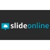 Slideonline