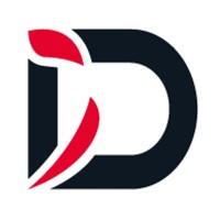 Daneen Beauty logo - Similar company to Cms Beauty Solutions Pvt. Ltd