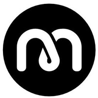 MOOD logo - Similar company to Mood Cannabis Co