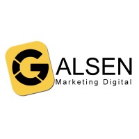 Galsen Marketing Digital logo - Similar company to Omedia