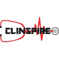 Clinspire Research Private Limited logo - Similar company to Clinexa Life Sciences