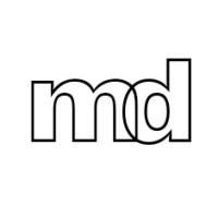mediodia.studio logo - Similar company to Opus 28