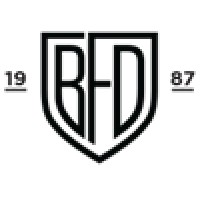 Boyd, Fernambucq & Dunn, P.C. logo - Similar company to Cowsert Heath, Llp