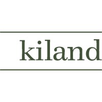 Kiland Ltd logo - Similar company to Re-Vi Group
