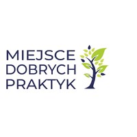 Miejsce Dobrych Praktyk logo - Similar company to Elitescards