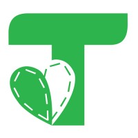 Tailorsan logo - Similar company to Loran S.R.L