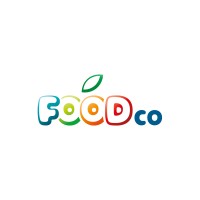 FOODco GmbH logo - Similar company to J&A Importação E Exportação
