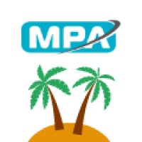 Mpa Computers, Llc