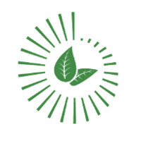 Nutrilution logo - Similar company to Kageriget
