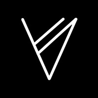 THEVID Cerámica logo - Similar company to Zemoz Tile & Stoneworks