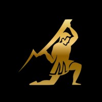 Invest Titan logo - Similar company to Numovo
