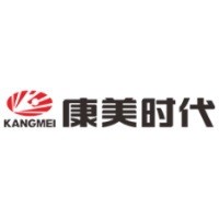 康美时代有限公司
