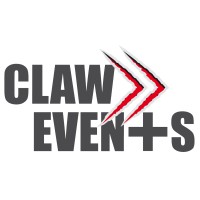 CLAW Events logo - Similar company to Eventagentur Aufgetischt Gmbh