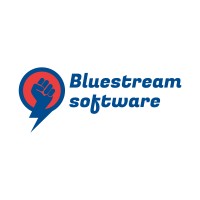Bluestream Software Solutions logo - Similar company to Bluestream Solutions S.A.