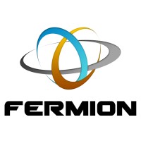 Fermion Web-Based Services