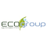 Ecogroup Rizzi logo - Similar company to Verdeidea Group