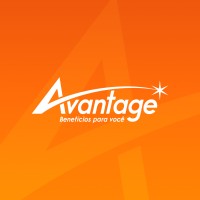 Avantage | Proteção Veicular logo - Similar company to Avantage