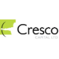 Cresco Capital Ltd