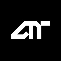 AYMA TECH logo - Similar company to Resality
