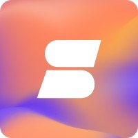 Sepana logo - Similar company to Convizit