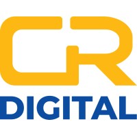 CR Digital Sdn Bhd logo - Similar company to Xmeg Technologies Sdn Bhd